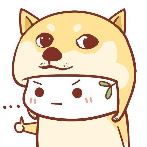 快手一元1000个赞 - 0元免费领取qq10000赞|0.5自助下单